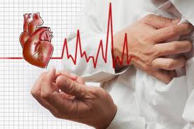HSA: Thông tin về nguy cơ rối loạn nhịp tim tiềm ẩn và độc tính sinh sản khi phơi nhiễm với tá dược chlorobutanol trong dung dịch xịt mũi Minurin (desmopressin) 0,1 mg/ml